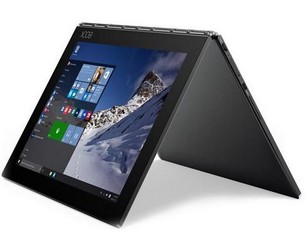 Замена разъема usb на планшете Lenovo Yoga Book YB1-X90F в Кемерово